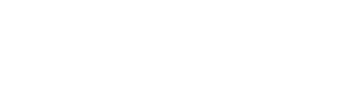Felvox