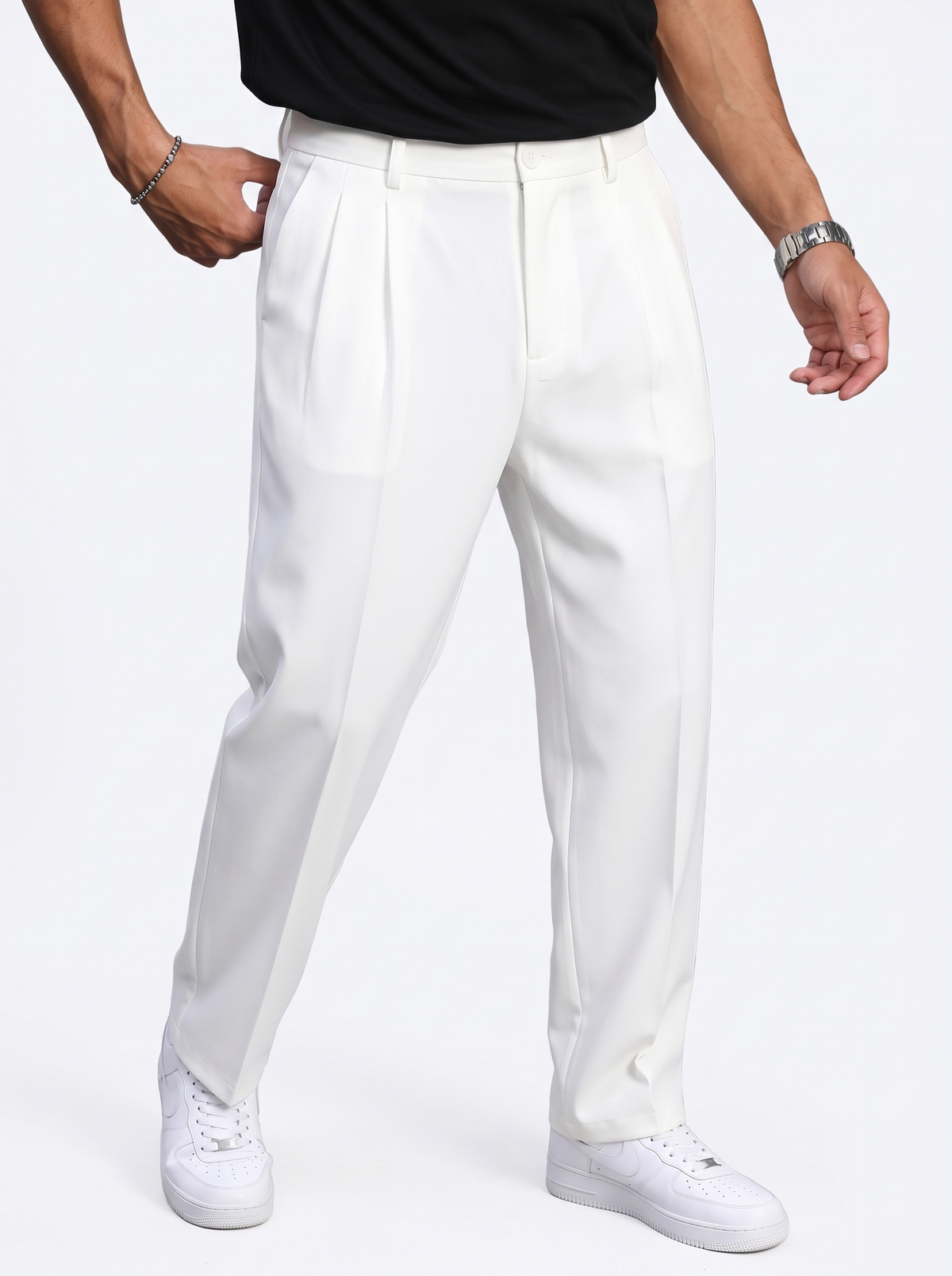 Men's Trousers