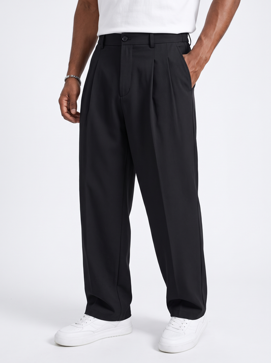 Men's Trousers